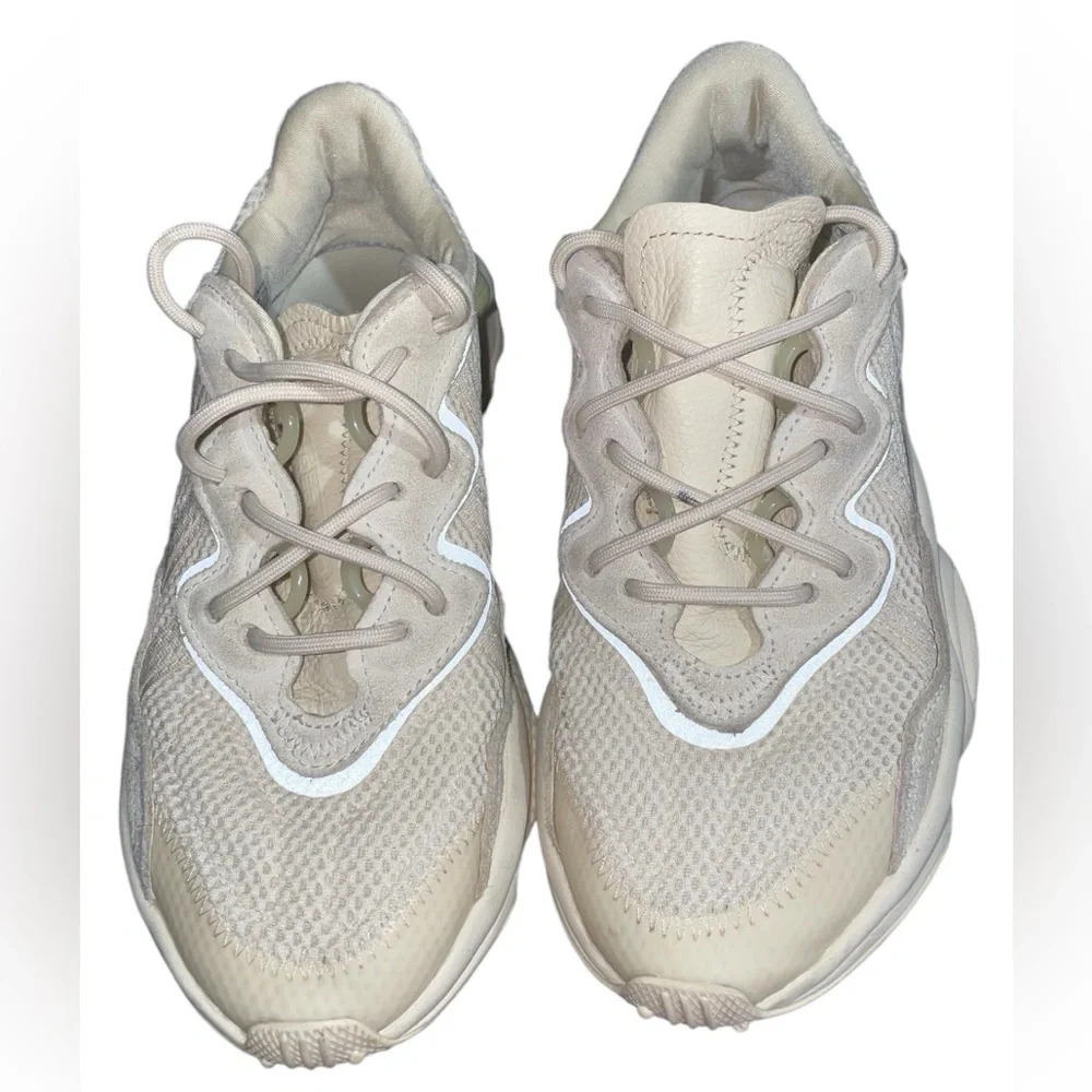 Adidas Originals Ozweego - Picture 3 of 3